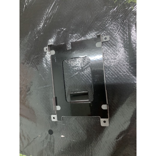 linh kiẹn dell latitude e6520 khay hdd cáp màn hình webcam e6520