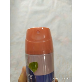 🌷 XỊT PHÒNG PURE AIR 280ML