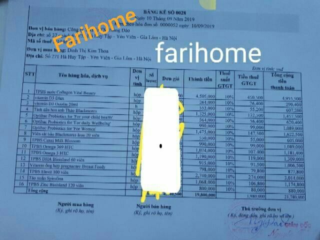 Thạch lựu bổ sung collagen đẹp da và giảm cân Collagen Vital beauty | BigBuy360 - bigbuy360.vn