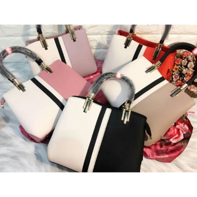 Túi công sở 300k