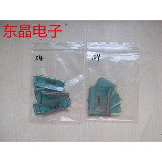 Màn Hình Lcd Thay Thế Cho Tab Mt3179Bvg