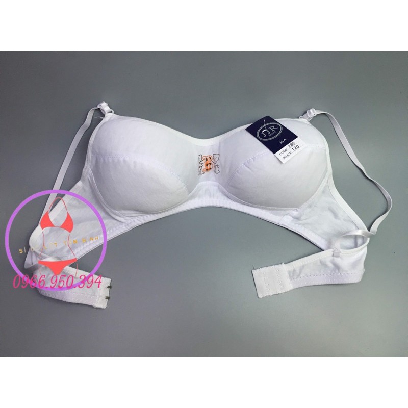 Áo ngực con gấu, không gọng không mút loại 1 đủ size | BigBuy360 - bigbuy360.vn