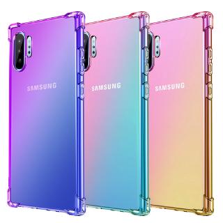 Ốp Lưng Điện Thoại Dành Cho Sam Sung Galaxy Note 10/ Note9/note8 Chống Sốc Kiểu Mới Lạ