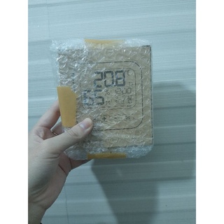 Quà tặng Hòa