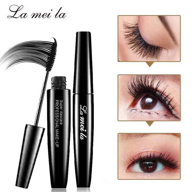 MS0067 Combo bộ trang điểm chuyên nghiệp chính hãng Phấn nước,kem nền BB,phấn mắt má,mascara,bút dạ kẻ mắt+cọ trang điểm | BigBuy360 - bigbuy360.vn