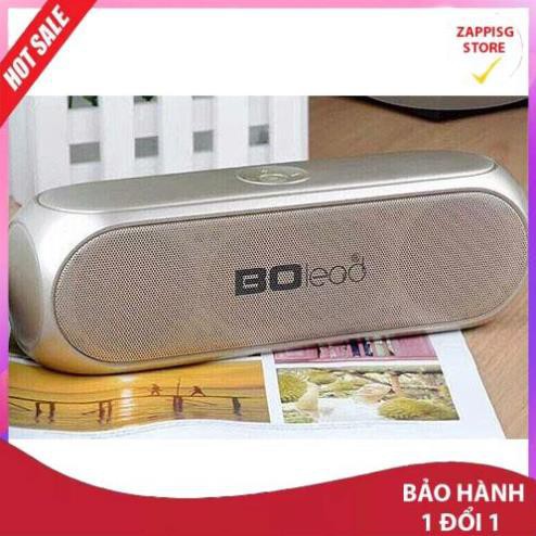 ✔️ Loa Bluetooth nghe nhạc,Loa Bolead S7  - Bảo hành 1 đổi 1