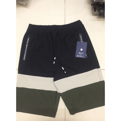 Quần đùi nam, quần short nam đẹp | BigBuy360 - bigbuy360.vn