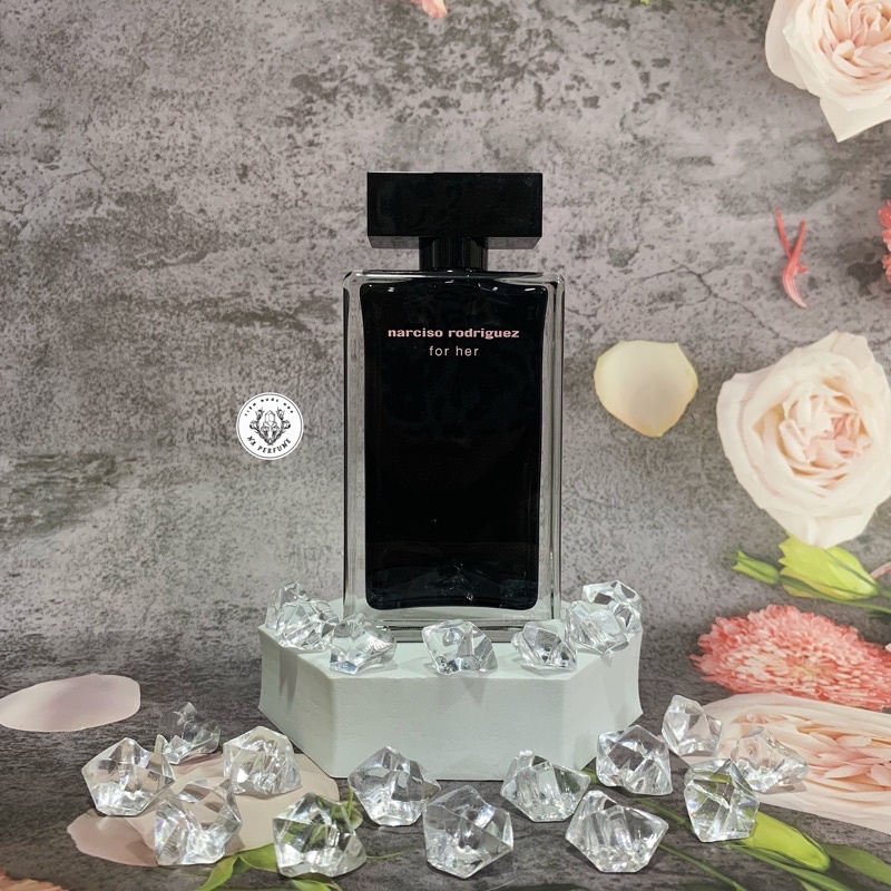 [ Chính Hãng ] Nước Hoa Nữ 𝐍𝐚𝐫𝐜𝐢𝐬𝐨 𝐑𝐨𝐝𝐫𝐢𝐠𝐮𝐞𝐳 𝐅𝐨𝐫 𝐇𝐞𝐫 𝐄𝐃𝐓 | BigBuy360 - bigbuy360.vn