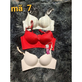combo 3 áo  110k size 34