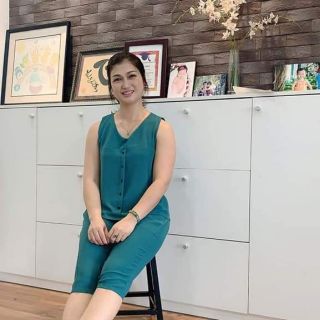 Combo 2 bộ khách chốt live