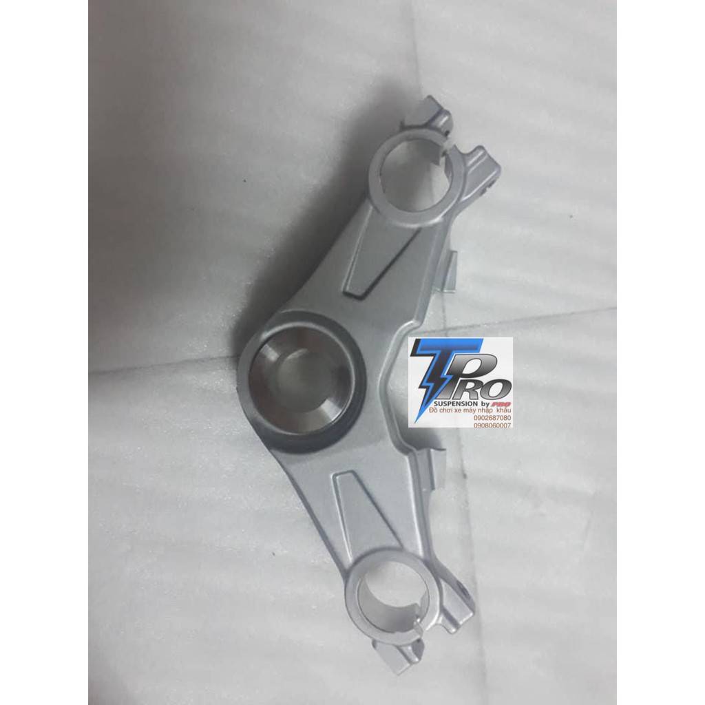 Mặt ghi đông dành cho Sonic150 hàng chính hãng Indonesia.