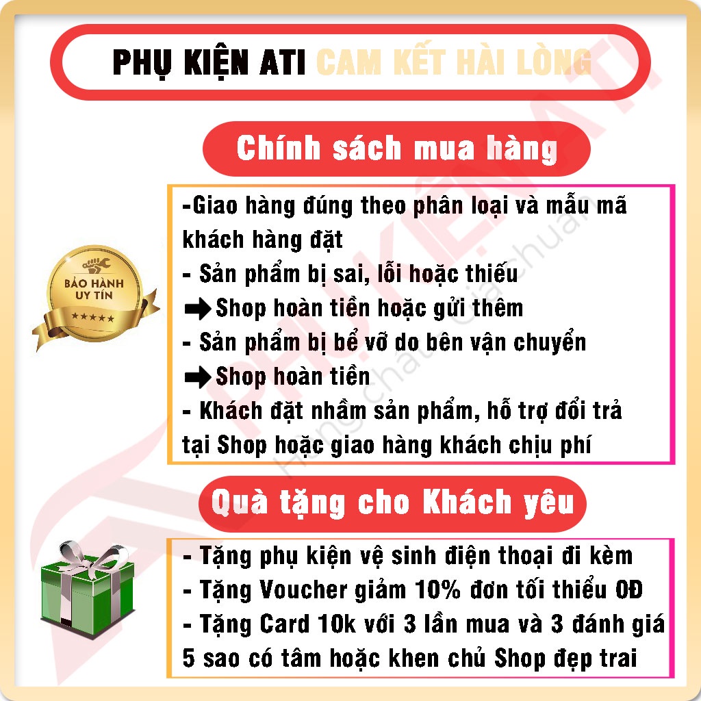 Kính cường lực Xiaomi RedMi Note 9s/ 9 / Note 10/10s/ Note 9 Pro/ Note 10 Pro/ Note 11 / 11Pro - Full màn hình