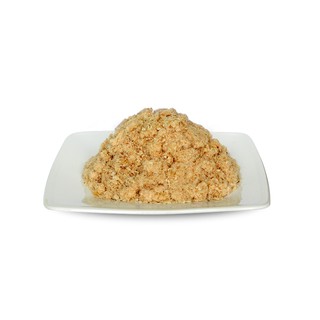 Chà bông cá lóc Chà Chà (hũ 80g)