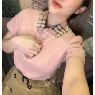 Áo phông Bbr siêu hot