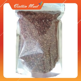 500Gr gạo lứt sấy giòn