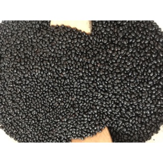 Trà đậu đen gạo lứt thơm mát