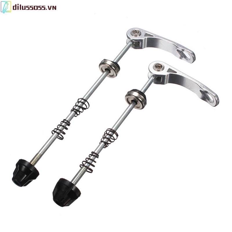 Cặp ti mở khoá dành cho xe đạp thể thao