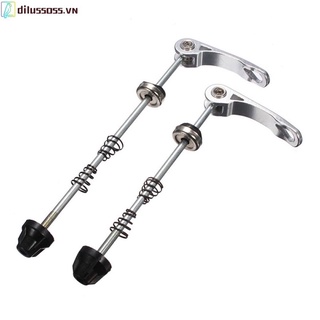 Cặp ti mở khoá dành cho xe đạp thể thao