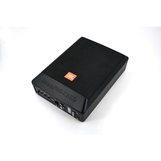 Loa sud gầm ghế jbl