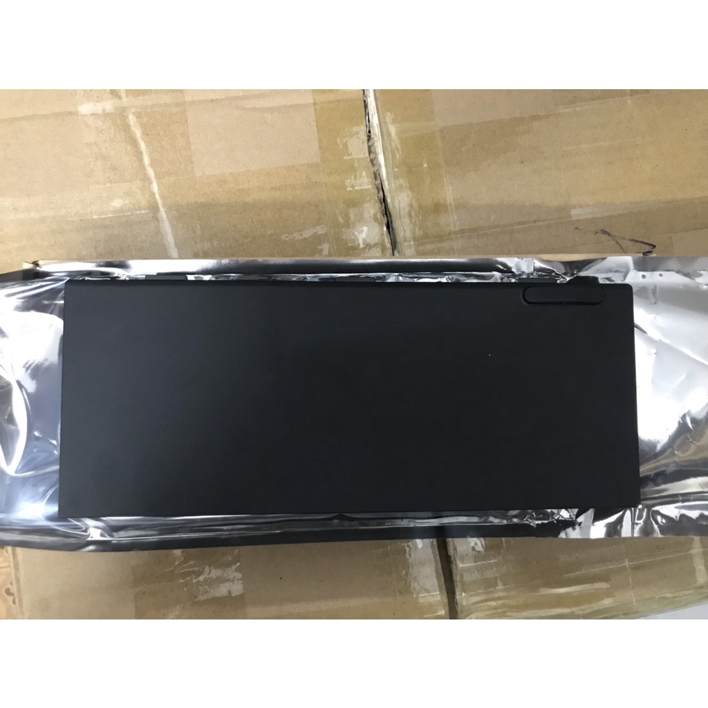 Pin Lenovo Thinkpad P50 P51 P52 77+Battery