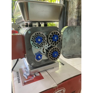 Máy Xay Thịt ATS Hàng TAIWAN