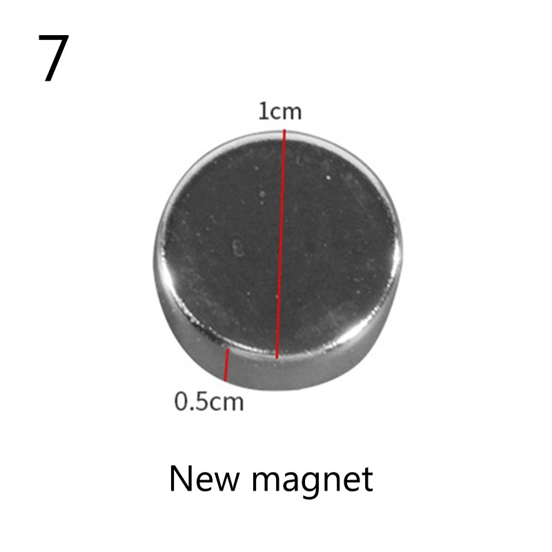 Khuôn Silicone Tạo Hình Lục Giác / Chữ Nhật / Trái Tim / Lục Giác 3D Dùng Làm