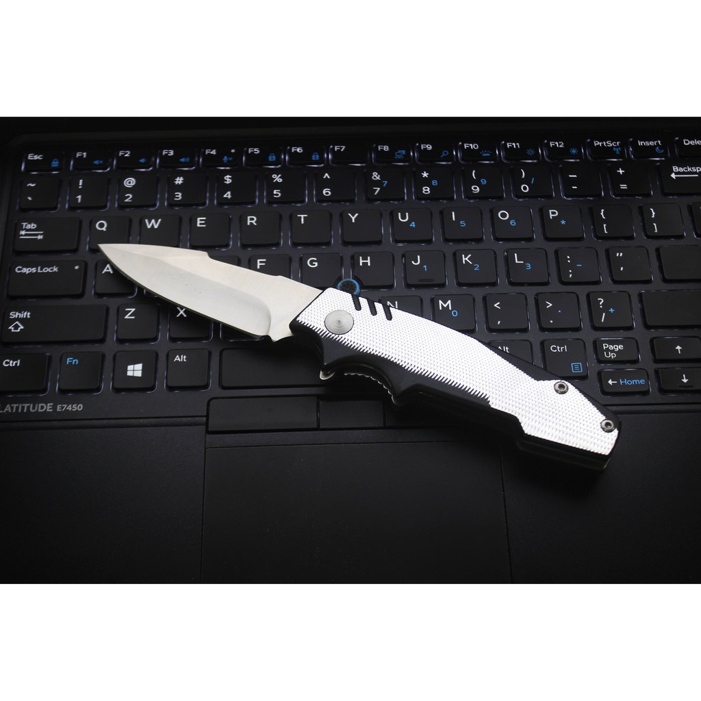 Dao phượt cao cấp đa L36