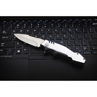 Dao phượt cao cấp đa L36