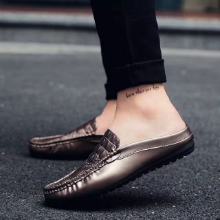Sục nam cao cấp 2018