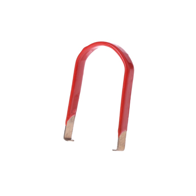 1 Dụng Cụ Tháo Gỡ Bu Lông Bánh Xe Tiện Dụng