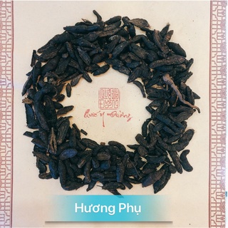  Hương Phụ Quốc Y Đường 300gr