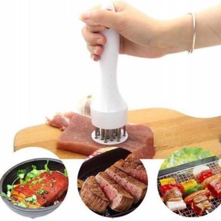 Dụng Cụ Làm Mềm Thịt Dầm Thịt Tiện Lợi