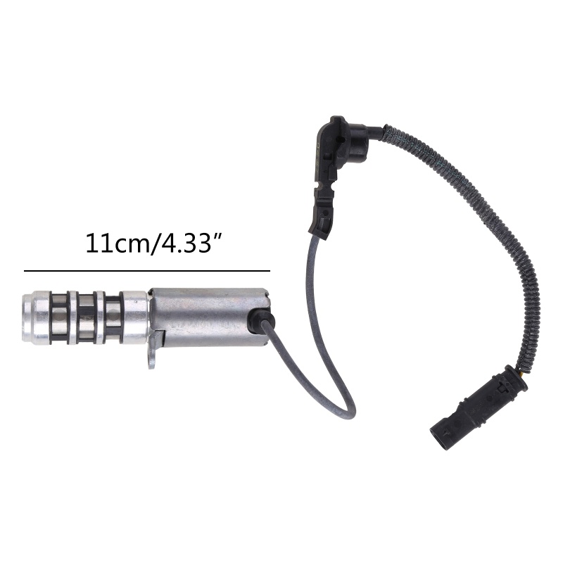 Van Điện Từ Bơm Nhiên Liệu Cho Xe Hơi 037990Phụ Kiện Cho Máy Hút Bụi Cầm Tay Tiện Lợi764723880 Ốp Lưng HọA TiếT Đa DạNg 207 / 208 / 308 / 5