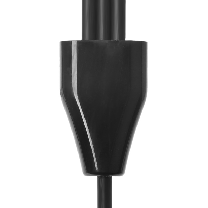 Dây Cáp Đồng Bộ Dữ Liệu Kết Nối 1 Đến 3 Cổng USB Male Sang 3 Micro USB Male