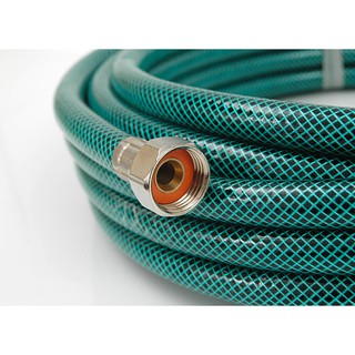 Bộ xịt tưới cây đầu đồng 5M