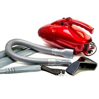 Máy Hút Bụi 1 Chiều - Vacuum Cleaner JK8