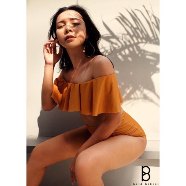 Bikini bèo | BigBuy360 - bigbuy360.vn