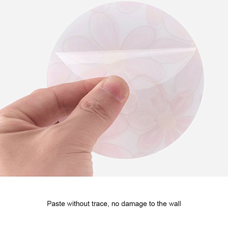 Giá treo bàn chải kem đánh răng gắn tường tiện dụng