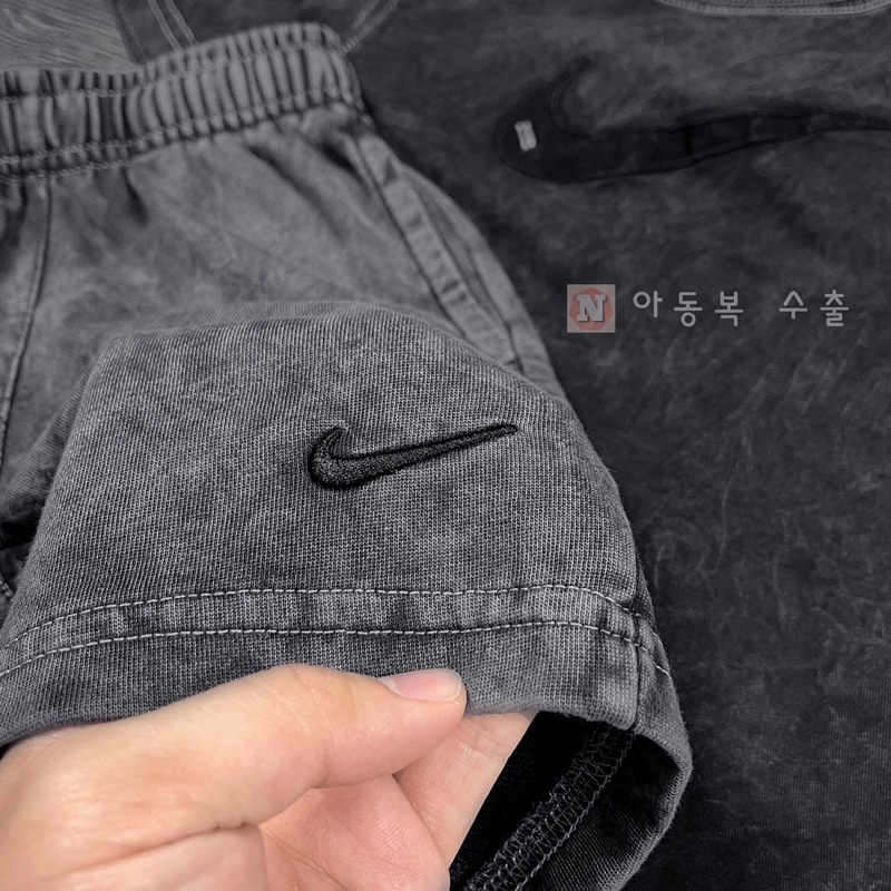 Bộ đồ bé trai thể thao  cao cấp phong cách thời trang cá tính