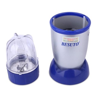 Máy xay đa năng BESUTO NHẬT BẢN