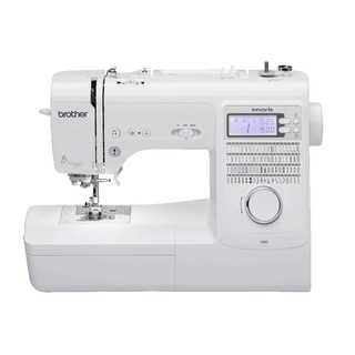 Máy may điện tử cao cấp brother a80