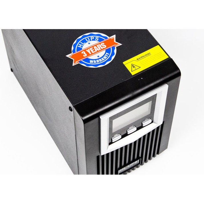 Bộ lưu điện online 1kva; ups online 1kva; máy tích điện 1000va; ups 100va; lưu điện 1000va