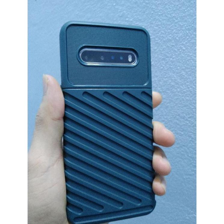 Ốp lưng LG V50s,G8x,V60