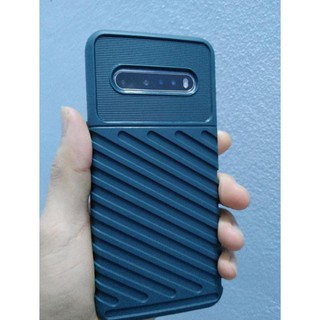 Ốp lưng LG V50s,G8x,V60