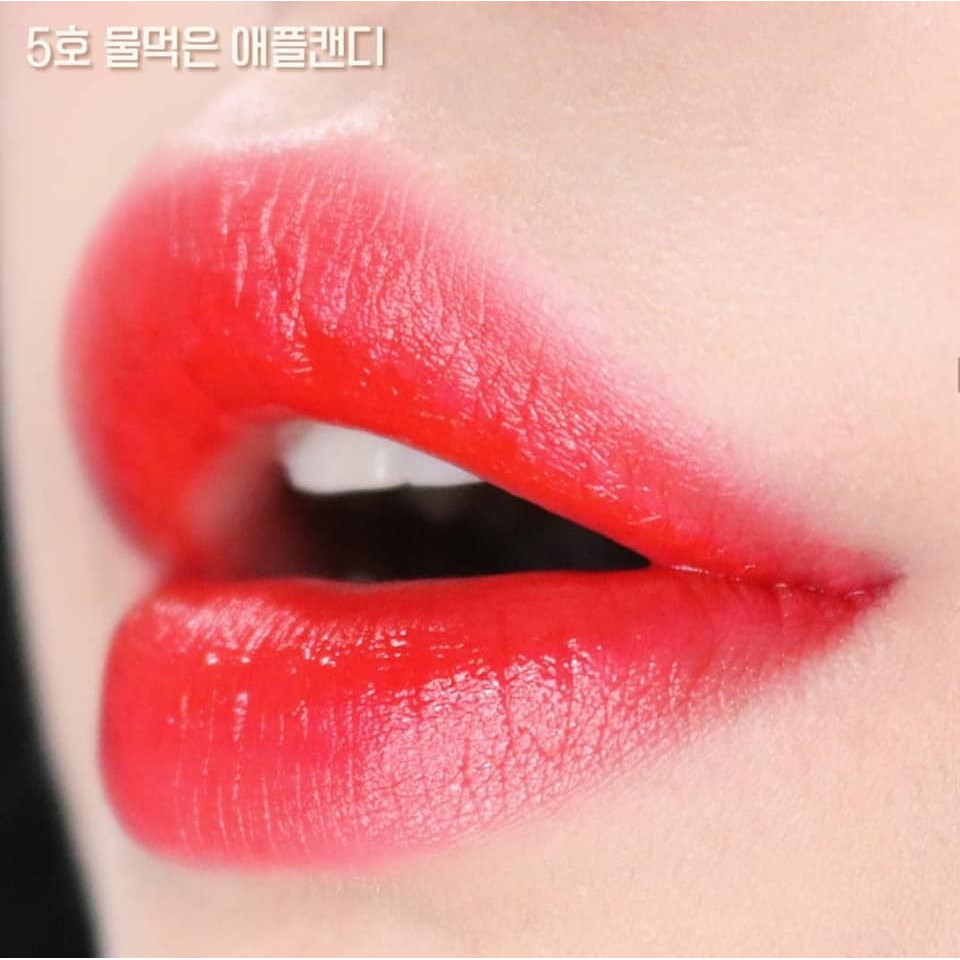 Son TintInnisfree Vivid Shine Tint | BigBuy360 - bigbuy360.vn