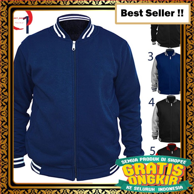 Áo Khoác Bomber Thời Trang Phong Cách Cho Nữ Size S M L XL XXL 3XL 4XL 5XL 5XL jumbo