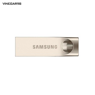 SAMSUNG Usb 3.0 64/128/256/512G Cho Máy Tính