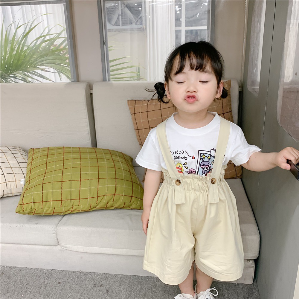 [𝐅𝐑𝐄𝐄𝐒𝐇𝐈𝐏♥️] YẾM TRẺ EM KAKI CHUẨN STYLE HÀN QUỐC