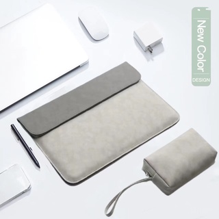 Túi da đựng Laptop 13.3/15.4 chất lượng cao