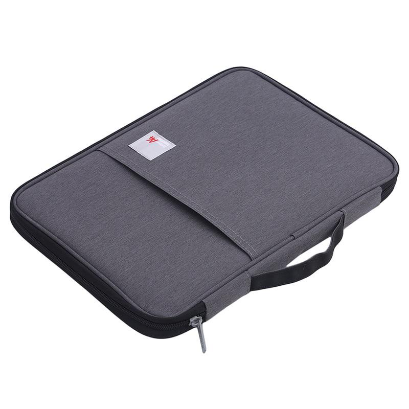 1 Túi Đựng Tài Liệu Bằng Vải Oxford Chống Thấm Nước | BigBuy360 - bigbuy360.vn